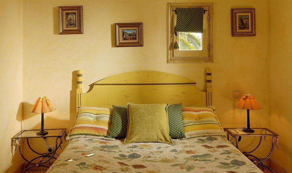 Hotel La Grande Bastide Saint-Paul-de-Vence Exterior photo